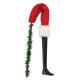 Nightmare Before Christmas in a Cinch