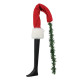 Nightmare Before Christmas in a Cinch