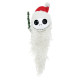 Nightmare Before Christmas in a Cinch