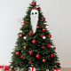Nightmare Before Christmas in a Cinch