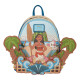 Disney by Loungefly Mini Backpack Moana