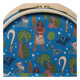 Disney by Loungefly Mini Backpack Moana