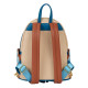 Disney by Loungefly Mini Backpack Moana