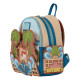 Disney by Loungefly Mini Backpack Moana