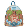 Disney by Loungefly Mini Backpack Moana