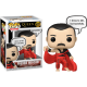 Funko Pop 457 Freddie Mercury (Dress To Kill), Queen