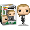Funko Pop 1054 The Boss, Metal Gear Solid: Snake Eater
