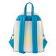 Marvel by Loungefly Mini Backpack The Fantastic Four