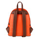 South Park by Loungefly Mini Backpack Kenny