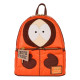 South Park by Loungefly Mini Backpack Kenny