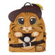 Dreamworks by Loungefly Mini Backpack Shrek Puss in Boots Cosplay