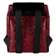 Disney by Loungefly Mini Backpack Villains