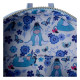 Disney by Loungefly Mini Backpack Winnie the Pooh Eeyore