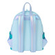 Disney by Loungefly Mini Backpack Winnie the Pooh Eeyore