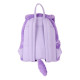 Disney by Loungefly Mini Backpack Emperor's New Groove Yzma