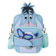 Disney by Loungefly Crossbody Winnie the Pooh Eeyore Crossbuddies