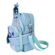 Disney by Loungefly Crossbody Winnie the Pooh Eeyore Crossbuddies
