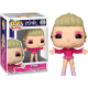 Funko Pop 459 P!nk (Trustfall)