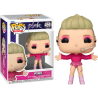 Funko Pop 459 P!nk (Trustfall)