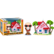 Funko Pop 46 Master Roshi at Kame House, Dragon Ball