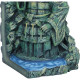 Naruto Shippuden Boekensteunen 18 cm