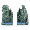 Naruto Shippuden Bookends 18 cm