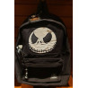 The Nightmare Before Christmas - Jack Skellington Backpack