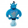 Disney Aladdin Genie Disney Wisdom Plush