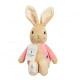 My First Flopsy Bunny Plush