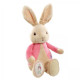 My First Flopsy Bunny Plush