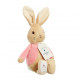 My First Flopsy Bunny Plush
