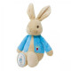My First Peter Rabbit Plush