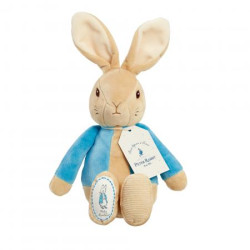 My First Peter Rabbit Plush