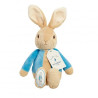 My First Peter Rabbit Plush