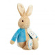 My First Peter Rabbit Plush
