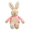 Flopsy Bunny Mini Plush