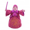 Disney Fairy Godmother Disney Wisdom Knuffel