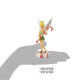 Disney Traditions - Peppermint Pixie (Tinker Bell Candy Cane)