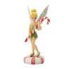 Disney Traditions - Peppermint Pixie (Tinker Bell Candy Cane)