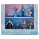 The Little Mermaid Figurine Playset