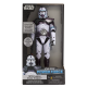 187th Legion Clone Trooper Star Wars Power Force Talking Action Figure