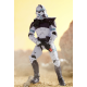 187th Legion Clone Trooper Star Wars Power Force Talking Action Figure