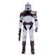 187th Legion Clone Trooper Star Wars Power Force Talking Action Figure