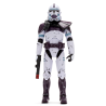 187th Legion Clone Trooper Star Wars Power Force Talking Action Figure