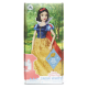 Disney Snow White Classic Doll, Snow White and the Seven Dwarfs