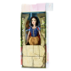 Disney Snow White Classic Doll, Snow White and the Seven Dwarfs