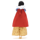 Disney Snow White Classic Doll, Snow White and the Seven Dwarfs