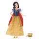 Disney Snow White Classic Doll, Snow White and the Seven Dwarfs