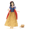 Disney Snow White Classic Doll, Snow White and the Seven Dwarfs