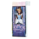 Disney Cinderella Classic Doll